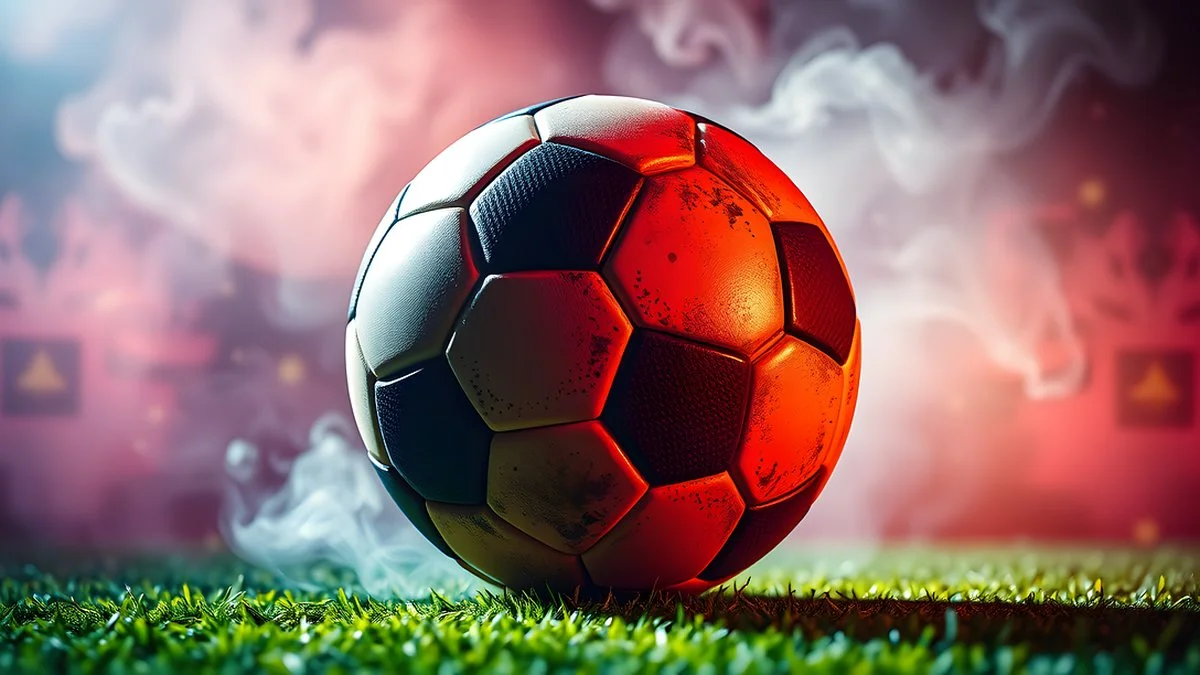 BBCSport世界杯新应用助力追踪关键球员状态变化